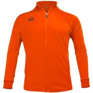 Acerbis - Atlantis 2 - Ritsjack - Voor Kinderen