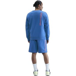 Sweatshirt Nike Club