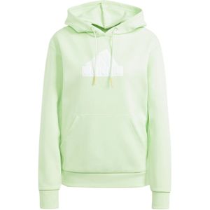 adidas - Future Icons - Hoodie - Dames