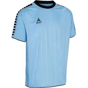 Kindertrui Select Argentina