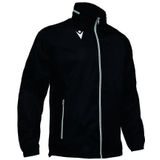 Jack - Praia Hero - Polyester - Verschillende Kleurcombinaties