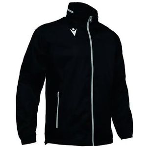 Jack - Praia Hero - Polyester - Verschillende Kleurcombinaties