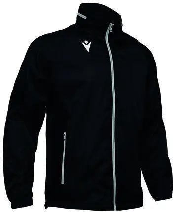 Jack - Praia Hero - Polyester - Verschillende Kleurcombinaties