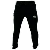 Umbro - Teamwear - Joggingbroek - Katoen - Casual Stijl