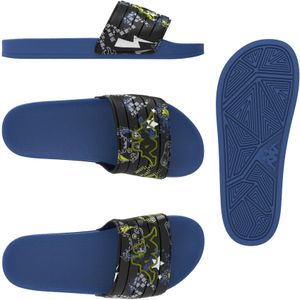 Kindersloffen Kappa Sartwo