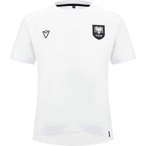 Dames shirt Albanië Favignana 2024/25