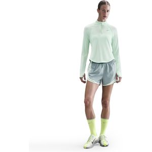 Nike - Tempo - Trainingsbovenstuk - Dames
