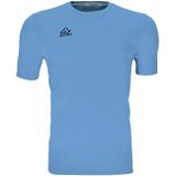 Acerbis - Mida - T-Shirt