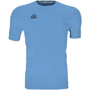 Acerbis - Mida - T-Shirt