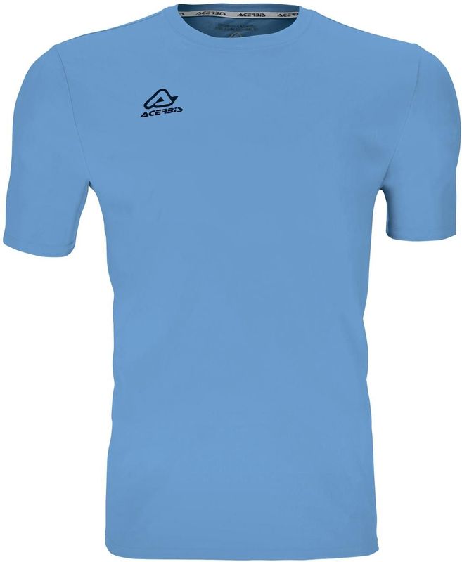 Acerbis - Mida - T-Shirt