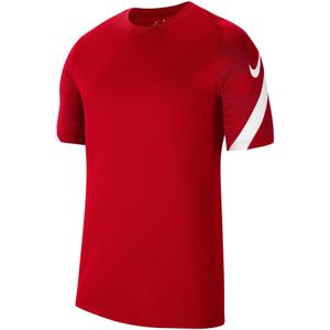Jersey Nike Dri-FIT Strike