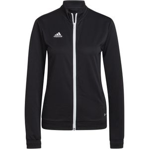 Dames trainingsjas adidas Entrada 22