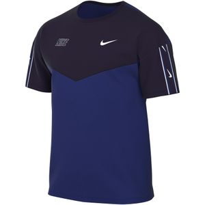 T-shirt Nike Sportswear Repeat SPk