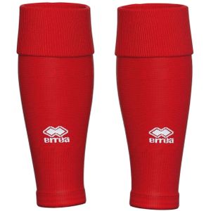 Sokken voor kinderen Errea Pro
