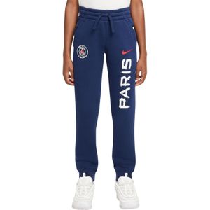 Kinder joggingbroek PSG 2024/25
