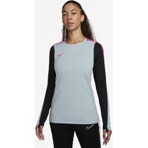 Trainingsbovenstuk voor dames Nike Dri-FIT ADV