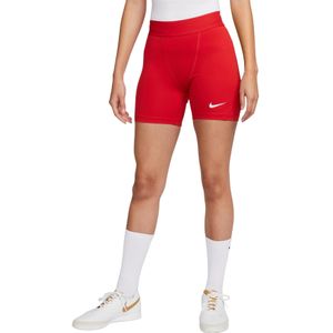 Dames shorts Nike Dri-FIT Strike NP