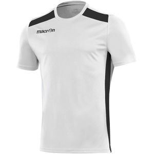 Koszulka Macron sirius