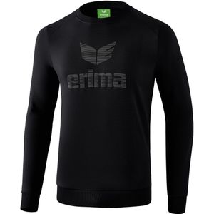 Essentieel sweatshirt