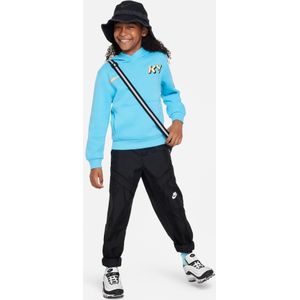 Junior Hoodie Nike KM Club Fleece