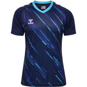 Jersey Hummel Triumph