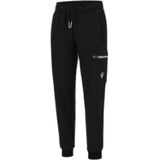 Macron - FCC Bard - Joggingsbroek - Stretchy - Dames