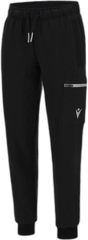 Macron - FCC Bard - Joggingsbroek - Stretchy - Dames