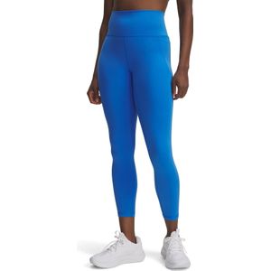 Under Armour - Meridian - Leggings - Fitted