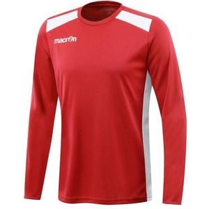 Trainingsshirt Macron sirius