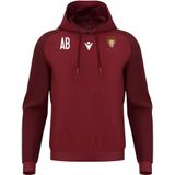 Macron - Horn - Hoodie