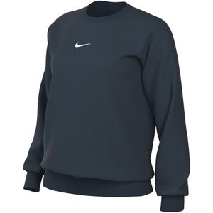 Dames sweatshirt Nike Phoenix Fleece