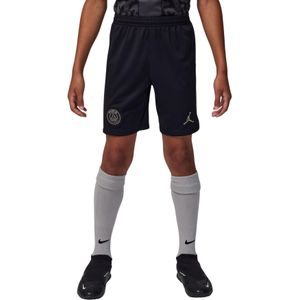 Children's short third PSG Dri-FIT Stadium 2023/24