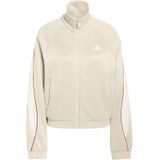 Dames trainingsjack adidas Stadium