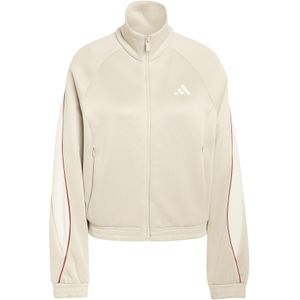 Dames trainingsjack adidas Stadium