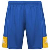 Kappa - Daggo - Shorts - 100% Polyester - Regular Fit