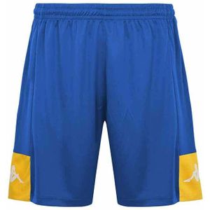 Kappa - Daggo - Shorts - 100% Polyester - Regular Fit