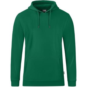 Jako - Organic - Hoodie - Kinderen