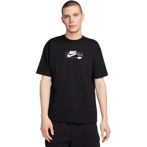 T-shirt Nike Sportswear