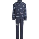 adidas - Brand Love - Trainingspak