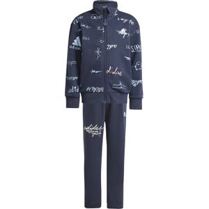 adidas - Brand Love - Trainingspak