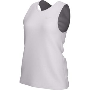 Damestop Nike dynamic fit run dvn tanike