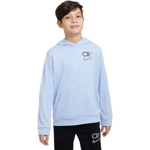 Junior Hoodie Nike x CR7