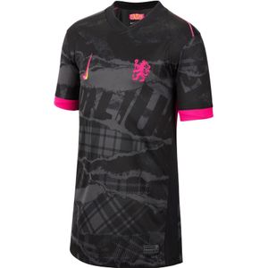 Derde uitshirt kind Chelsea 2024/25
