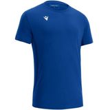 Macron - T-shirt - 100% Katoen