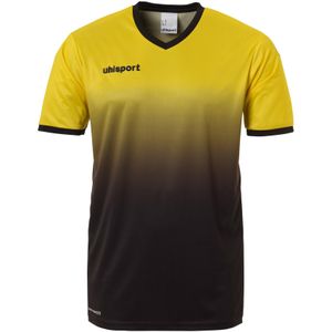 Jersey Uhlsport Division