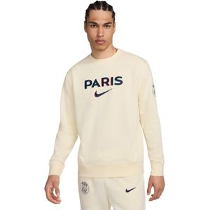 Nike - PSG French Terry 2024/25 - Sweatshirt