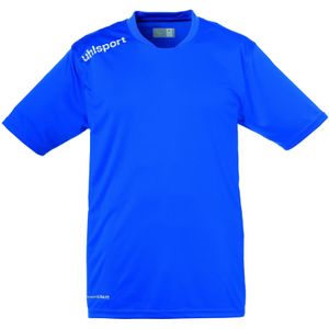 Kinder-T-shirt Uhlsport Essential