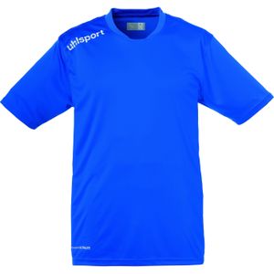 Kinder-T-shirt Uhlsport Essential