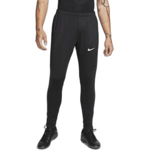Broek Nike Dri-Fit Strike KPZ