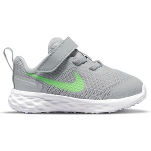 Babytrainers Nike Revolution 6